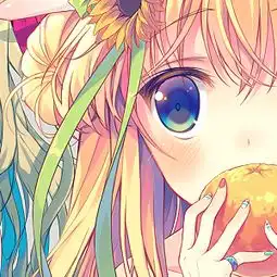 想要几个二次元头像,要相似的4个以上,萌系 想要几个二次元头像,要相似的4个以上,萌系