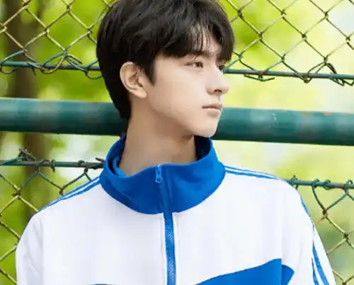 网剧捧红的5大男星,张新成胡一天红到发紫,唯独他凉的比红的还快 网剧捧红的5大男星,张新成胡一天红到发紫,唯独他凉的比红的还快