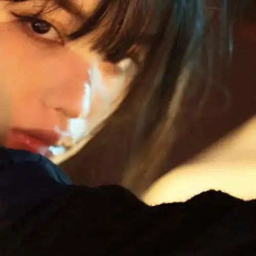 10.7丨小头像壁纸 10.7丨小头像壁纸