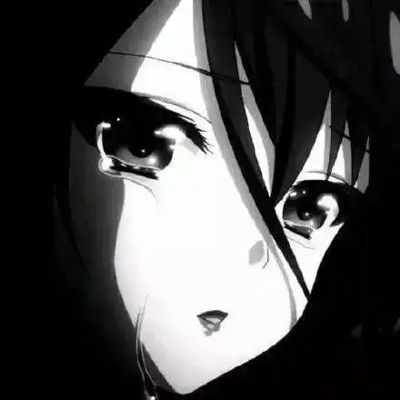  特特特好看的二次元动漫头像更新啦