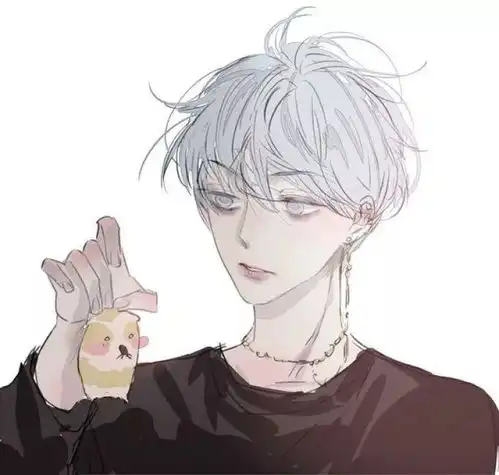 十二星座男不想让女人知道的秘密 十二星座男不想让女人知道的秘密