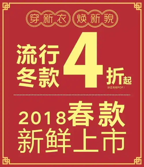 奶茶自由不存在的让买买买来得更猛烈些 奶茶自由不存在的让买买买来得更猛烈些