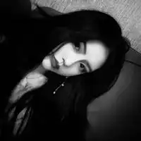 qq头像带字的女生超拽黑白霸气超拽的qq女生头像 qq头像带字的女生超拽黑白霸气超拽的qq女生头像