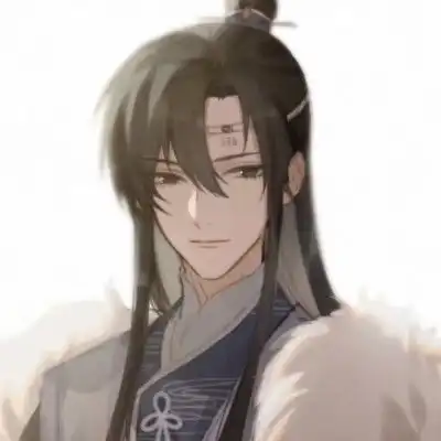  您认为设立离婚冷静期而不设立结婚冷静期是否与世俗对离婚这一概念的的习惯性消极评价有关