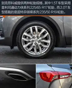  来一辆佛系车还有法系道系儒系可以选