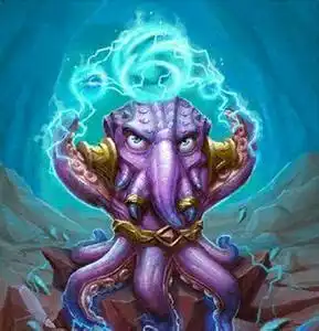 你方唱罢我登台,魔兽世界8.2永恒皇宫团本最新一览 你方唱罢我登台,魔兽世界8.2永恒皇宫团本最新一览