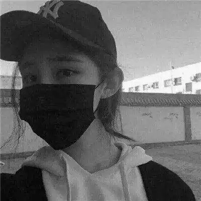  明博体育直播