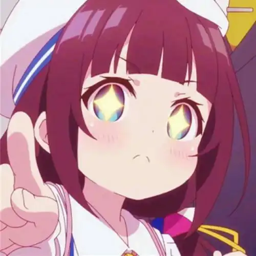 问一下这是什么动漫 问一下这是什么动漫