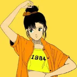 老九门启月夫妇 老九门启月夫妇