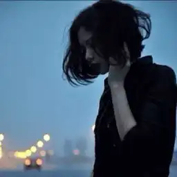  就不换头像