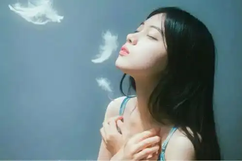  余生很长,有你真好
