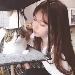  好想你