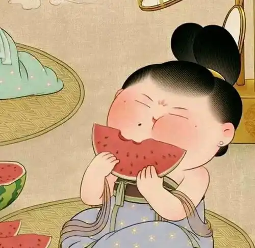  幽默搞笑的冷段子笑不笑是你的事,反正我是笑了