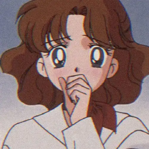 旧漫女头你害怕我也害怕啊,怕自己努力到最后,换来的只剩幻想 旧漫女头你害怕我也害怕啊,怕自己努力到最后,换来的只剩幻想