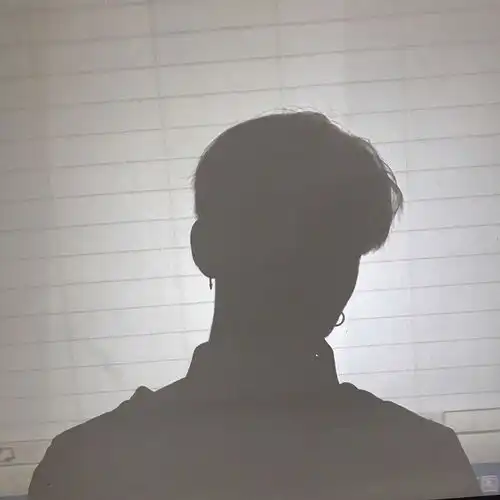  丧系神仙头像让你无法自拔的招桃花男头