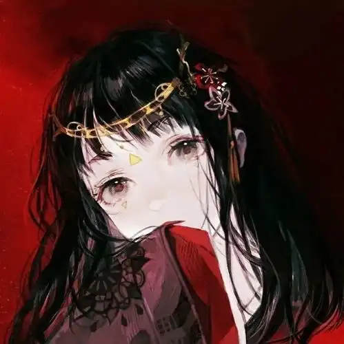 丧系动漫男头女头他比过了人间烟火,比过了万梦星河 丧系动漫男头女头他比过了人间烟火,比过了万梦星河