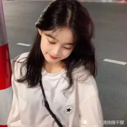 这条收集关于遇见的句子遇见即是上上签 这条收集关于遇见的句子遇见即是上上签