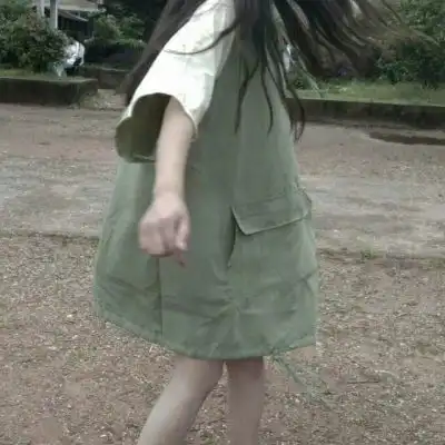 木兮女生真人头像,好看,还不保存吗女生头像我要个性网 木兮女生真人头像,好看,还不保存吗女生头像我要个性网