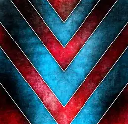 堆糖,美好生活研究所 堆糖,美好生活研究所