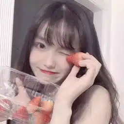  朋友圈也能看访客记录测试谁在暗恋你