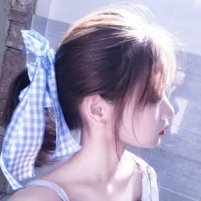 客桥.唯美仙气干净女头深山的鹿微信头像我要个性网 客桥.唯美仙气干净女头深山的鹿微信头像我要个性网