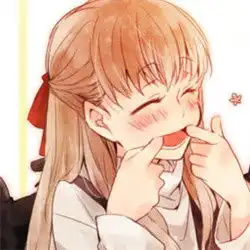 求高清情侣头像,不要真人的 求高清情侣头像,不要真人的