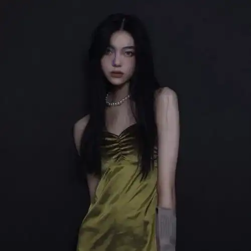 一组百看不厌的头像可爱又风趣的我 一组百看不厌的头像可爱又风趣的我