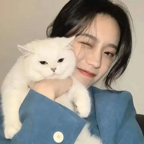 头像背景丨与你相遇无限感激 头像背景丨与你相遇无限感激