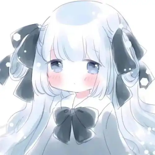 女生动漫头像行走在漫画里的软妹头像 女生动漫头像行走在漫画里的软妹头像