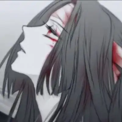 动漫头像多少人依然在逞强 动漫头像多少人依然在逞强