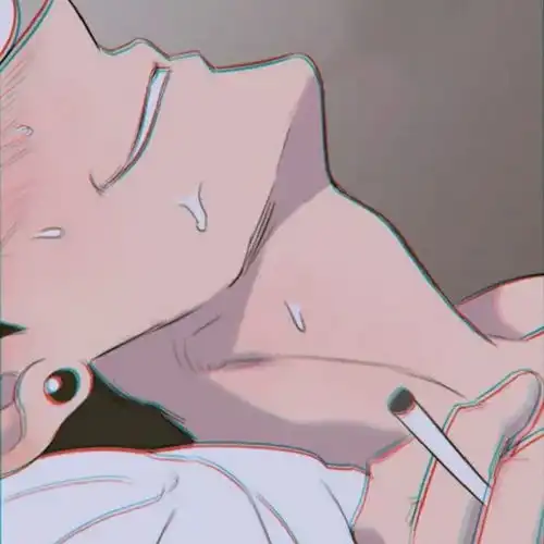 闺蜜头像 闺蜜头像