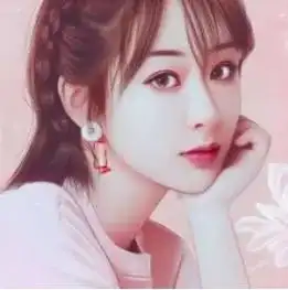 什么样的杨紫我都喜欢成功和掌声,为你而生演员老戏骨网易订阅 什么样的杨紫我都喜欢成功和掌声,为你而生演员老戏骨网易订阅