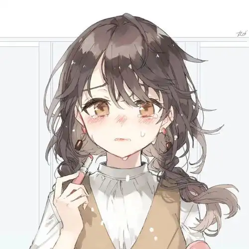 丧系动漫男头女头他比过了人间烟火,比过了万梦星河 丧系动漫男头女头他比过了人间烟火,比过了万梦星河