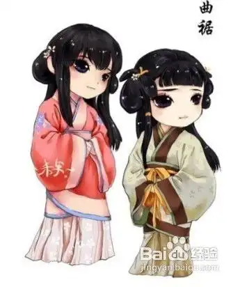  脂肪粒怎么办