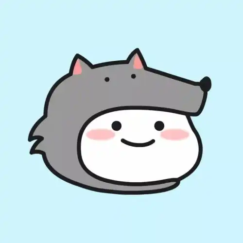 情侣头像简约头像如果爱忘了 情侣头像简约头像如果爱忘了