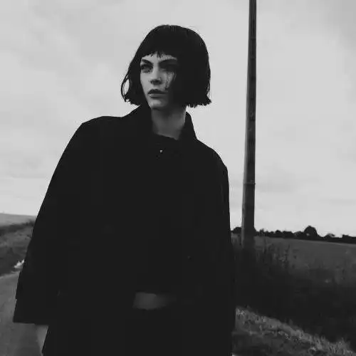 有没有一些很悲伤的图 有没有一些很悲伤的图