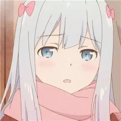 软妹头像二次元可爱粉色系软妹少女心头像 软妹头像二次元可爱粉色系软妹少女心头像