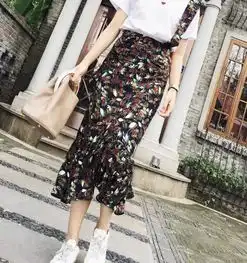 绿色系闺蜜头像一对闺蜜