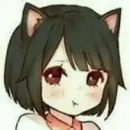  请问谁知道这漫画是什么在线等,急