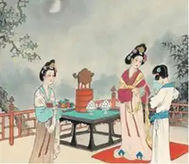 情人节其实是闺蜜节,七夕冷知识你知道多少 情人节其实是闺蜜节,七夕冷知识你知道多少