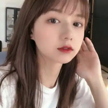 好看美女微信头像个性,只要你喜欢我就天天发布 好看美女微信头像个性,只要你喜欢我就天天发布