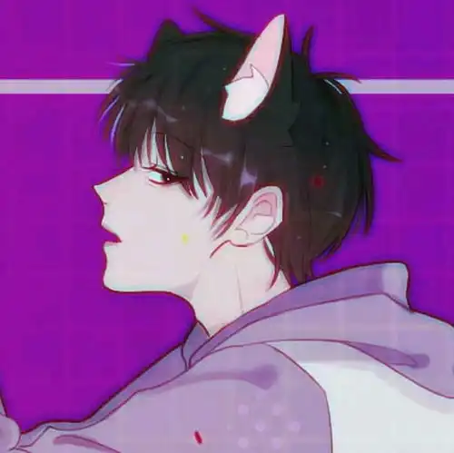 精选男女情侣动漫头像4 精选男女情侣动漫头像4