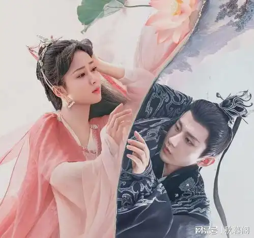 2124年古装cvb排名,成毅就占了两部,你一定看过一半以上 2124年古装cvb排名,成毅就占了两部,你一定看过一半以上