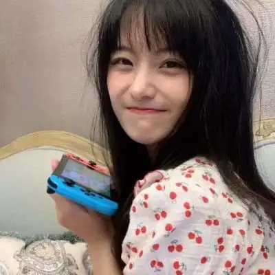  12句情话句子,拿去调戏对象吧