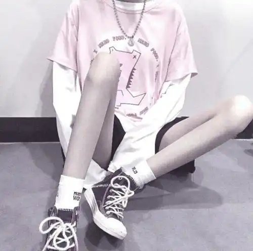 女孩子身高会突破168cm的3个标记,全中恭喜你,早晚168 女孩子身高会突破168cm的3个标记,全中恭喜你,早晚168