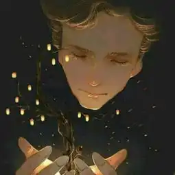  在线收听森屿海.的播客荔枝