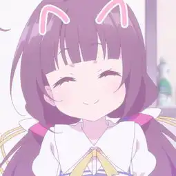 歌单网易云音乐 歌单网易云音乐