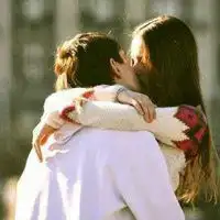 接吻个性网壁纸微信头像图片大全 接吻个性网壁纸微信头像图片大全