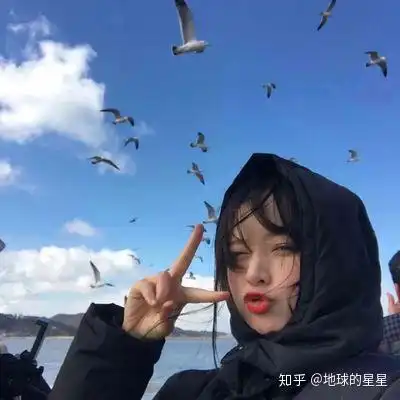  网易云热评文案精选2020超走心评论每一条都是经典