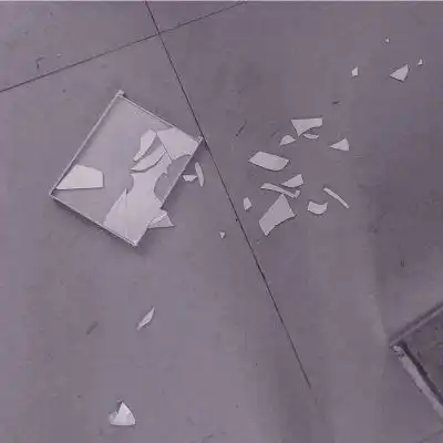 男生头像丧系伤感背景